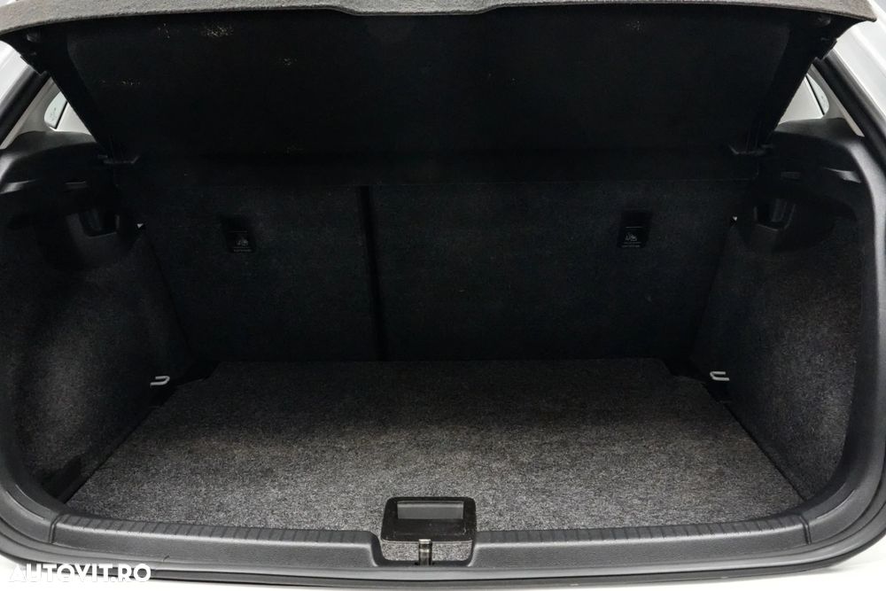 Volkswagen Polo 1.0 TSI Highline - 24