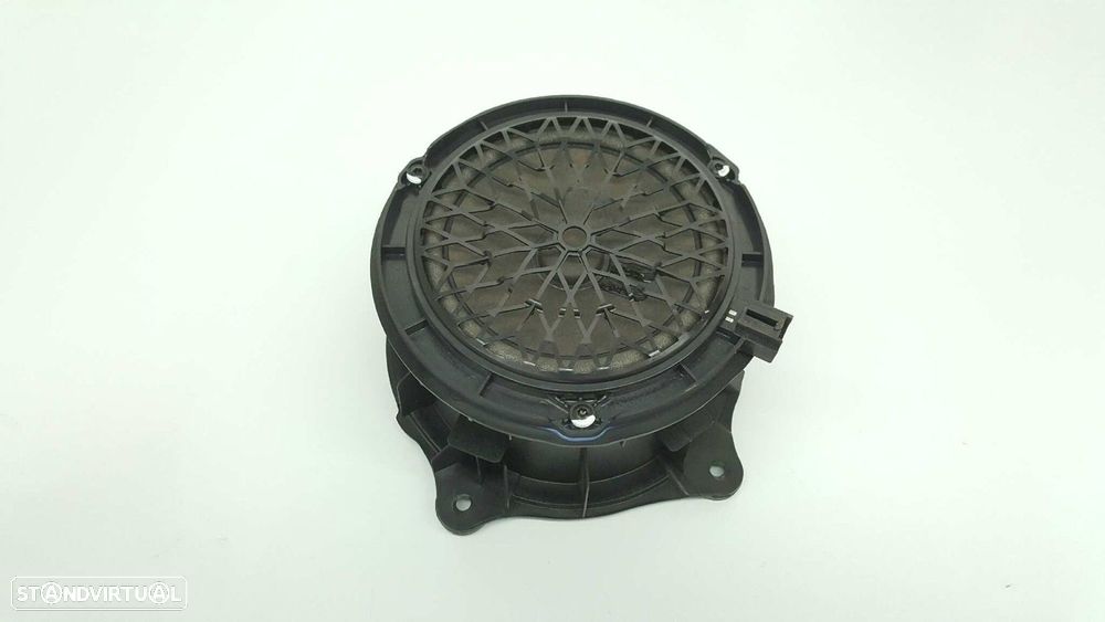 ALTO-FALANTE CITROEN DS7 CROSSBACK (X74) - 1