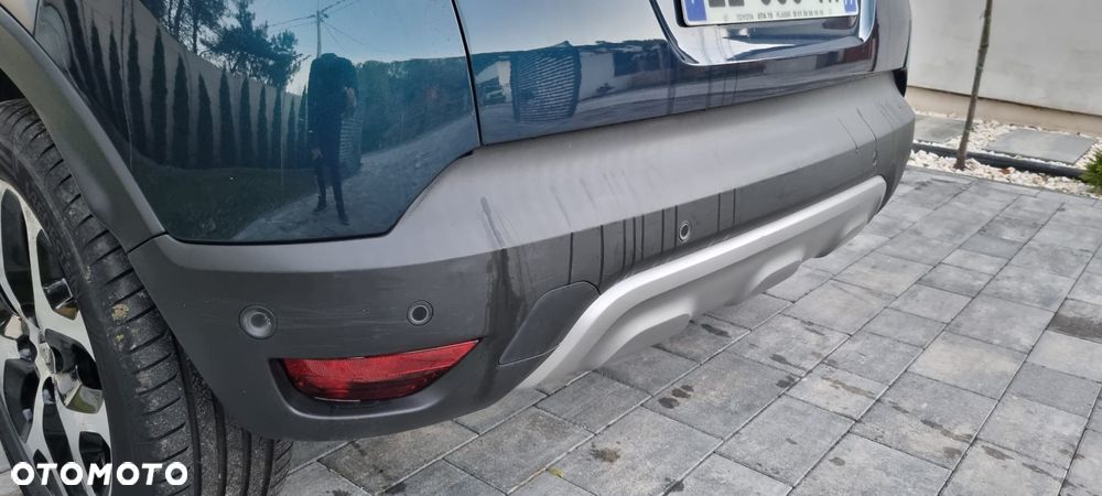 Renault Captur TCe 120 EDC Luxe - 28