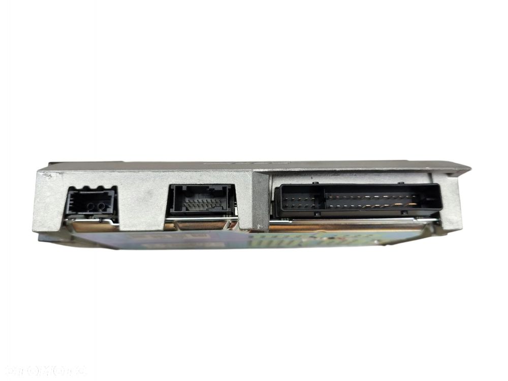WZMACNIACZ AUDIO BOSE AUDI A6 C6 4F0035223P - 3