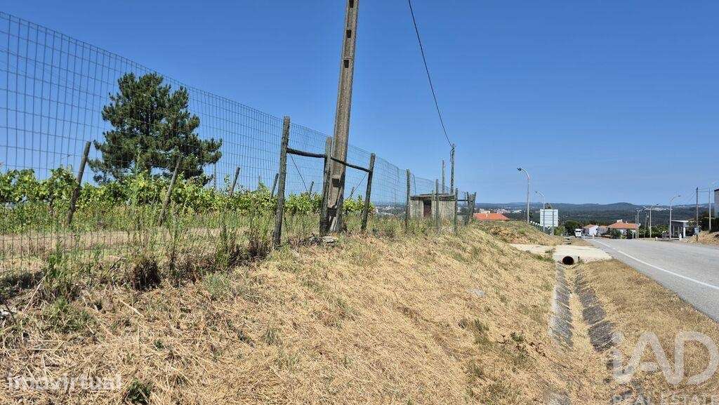 Terreno em Parceiros e Azoia de 2687,00 m2 - Grande imagem: 2/20