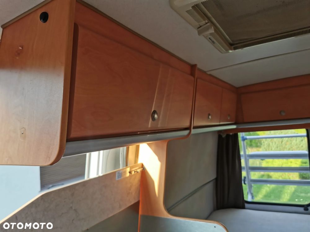 Fiat Ducato - 15