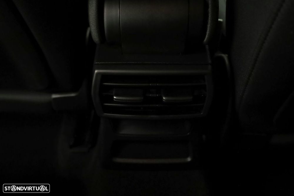 Audi A3 Sportback 40 TFSIe Advanced - 22