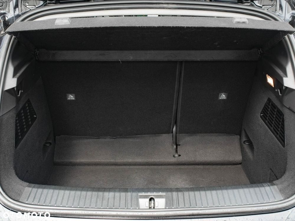 Renault Megane - 26