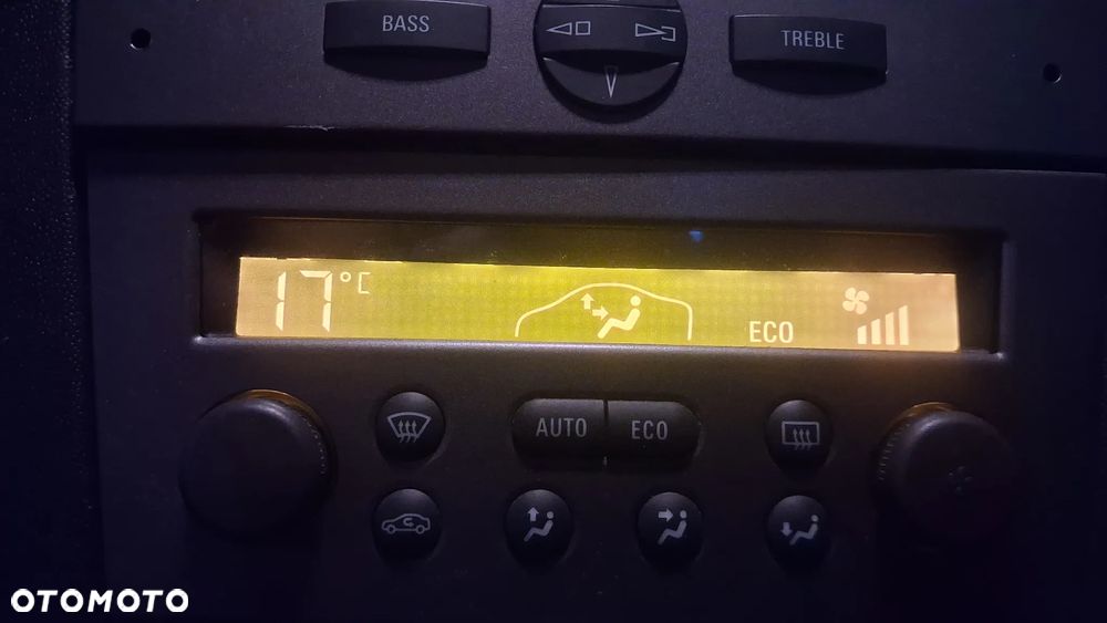 Na części Opel Meriva A LIFT silnik 1.4 16v 90 KM Twinsport Z14XEP lakier Z21C skrzynia maska zderzak drzwi klapa szyba fotel kanapa lusterko lampa deska GWARANCJA !!! Przód Tył Zestaw Komplet Drzwi Klapa Zderzak Błotnik Maska Grill Atrapa Szyba Pas Lampa Lusterko Boczki Fotel Kanapa Kokpit Deska Rozdzielcza Przełącznik Włącznik Sterownik Przewody Wiązka Instalacja Moduł Komputer Czujnik Listwa Pompa Alternator Wtryski Głowica Rozrusznik Kompresor Sprzęgło Dwumas Silnik  Skrzynia ABS Klimatyzacji Paliwa Wspomagania Kolektor Turbina Przepustnica Zawór Chłodnica Koło Hak Belka Sanki Zawieszenie Mcpherson Półoś Amortyzator Wydech Tłumik Zacisk Most - 22