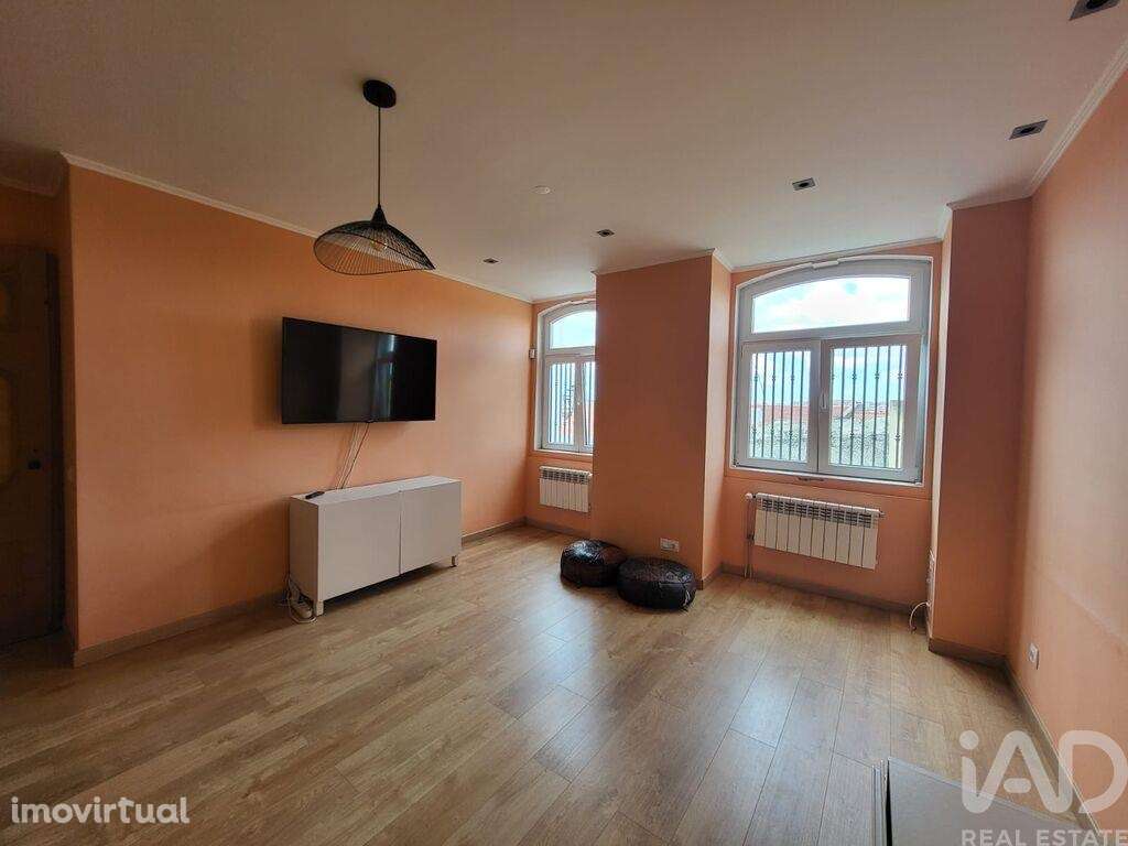 Apartamento T2 em Santa Maria Maior de 70,00 m2 - Grande imagem: 3/30