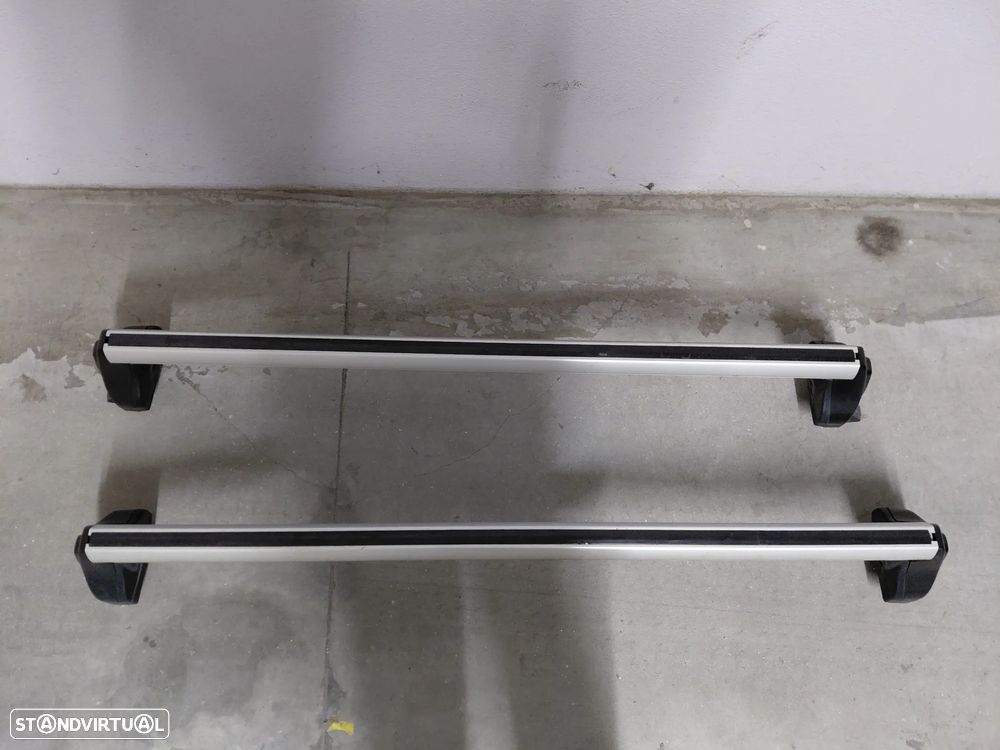 Skoda Rapid Spaceback 1.6 TDi Elegance - 18