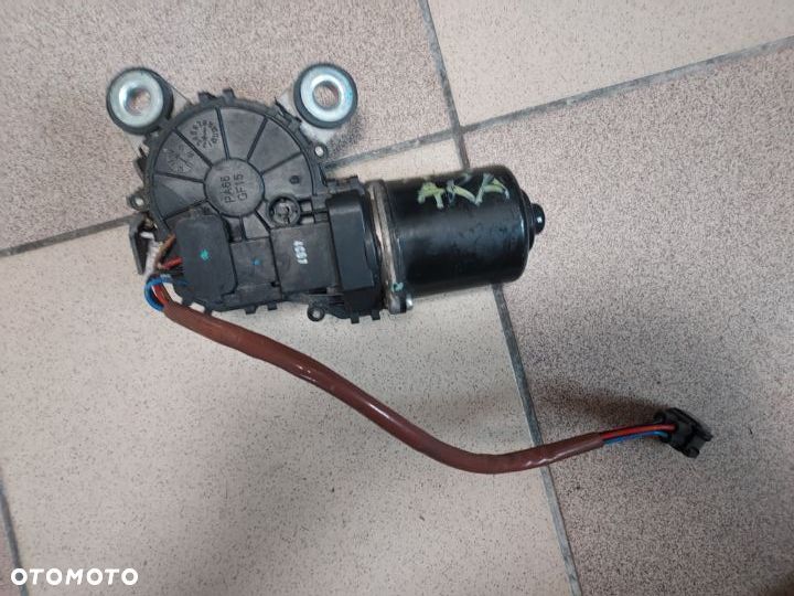 SILNICZEK WYCIERACZEK OPEL ANTARA 20829043 EU - 1