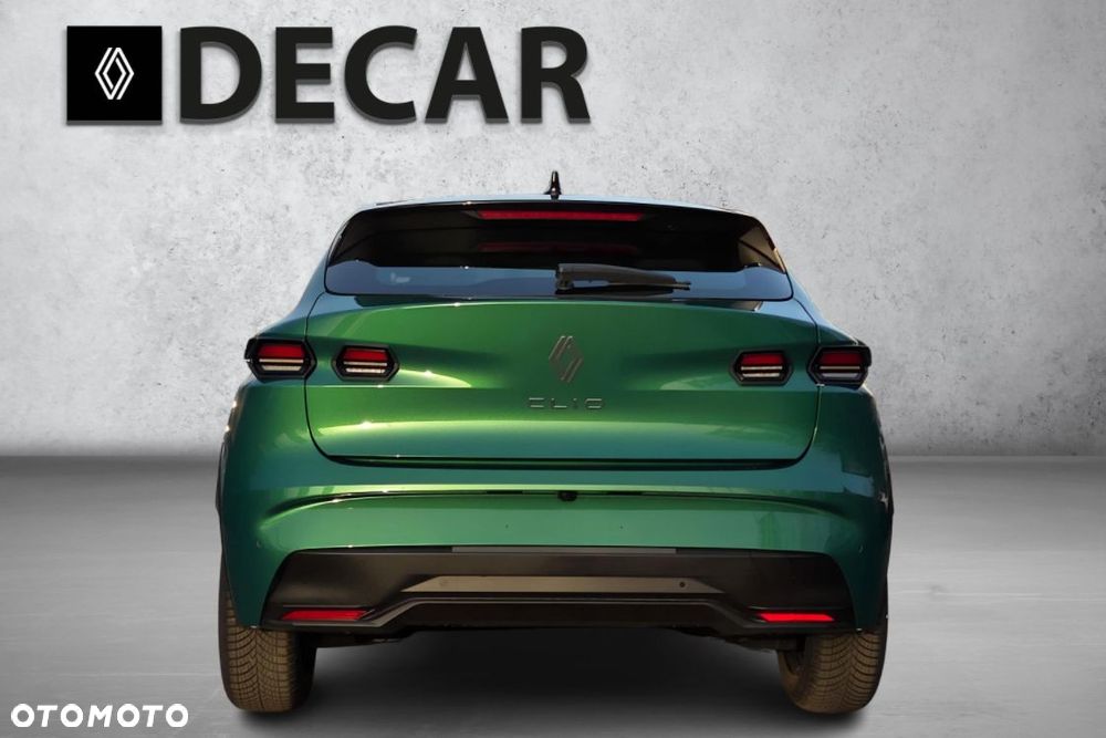 Renault Clio 1.2 TCe Evolution - 3