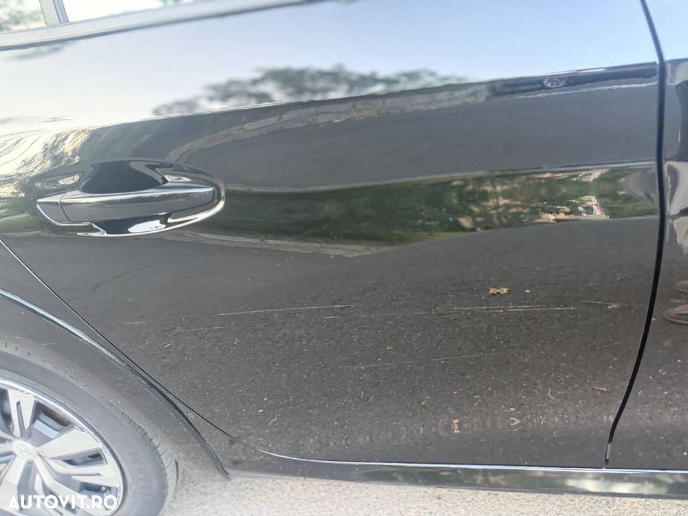 Peugeot 208 e-208 Active - 17