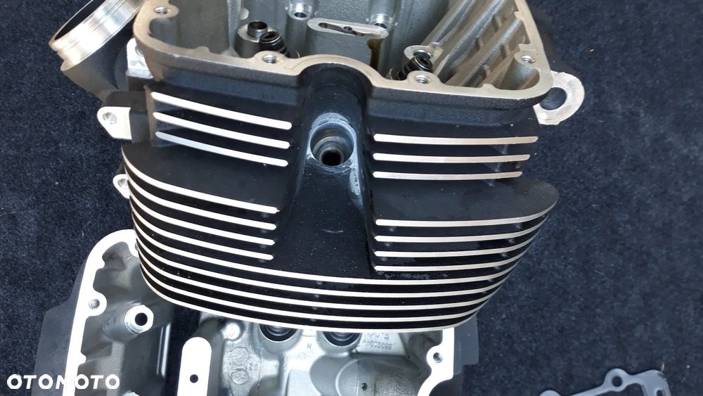 Głowica Polaris Victory Cross Country  5632035 - 14