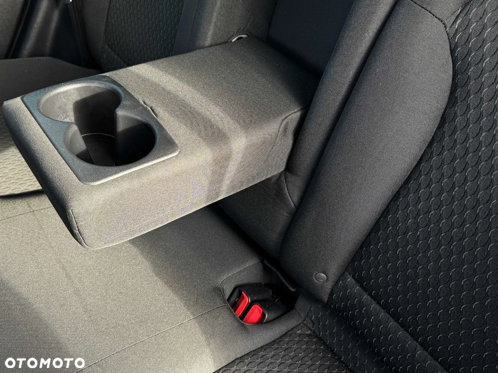 Hyundai ix35 2.0 2WD Comfort - 19