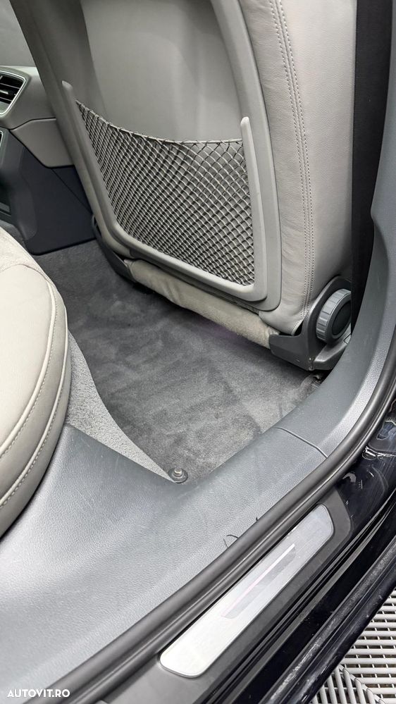 Audi A6 3.0 45 TDI quattro Tiptronic Sport - 26