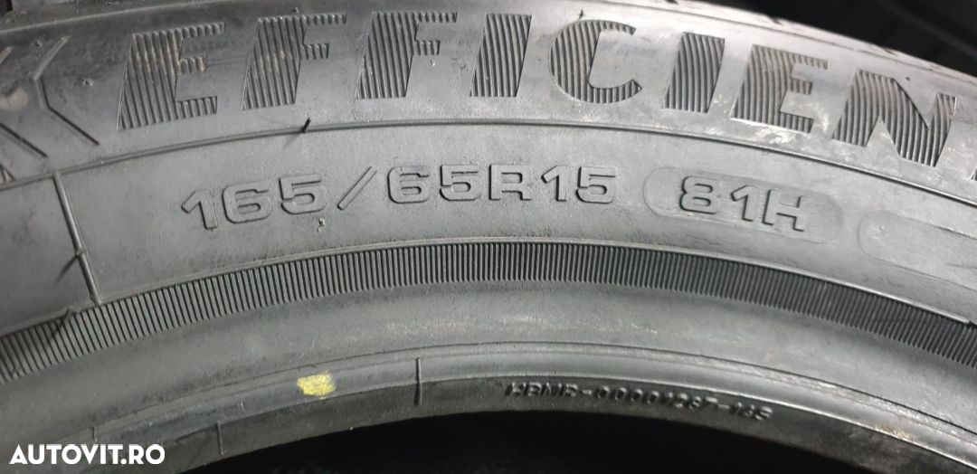 165 65 15, 175 65 15, 145 65 15, 175 55 15, 195 45 15 - 5