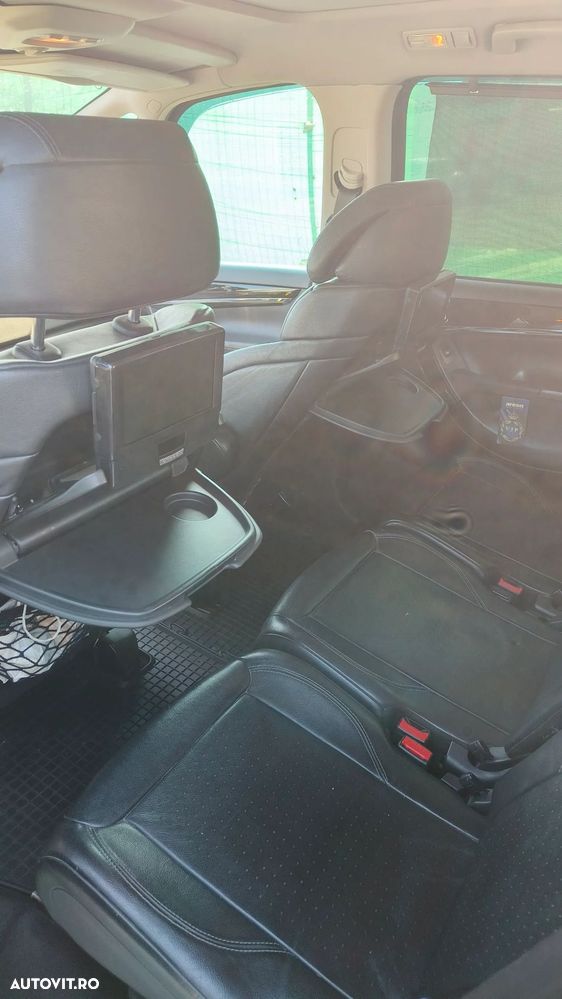 Citroën C4 HDi 135 FAP Aut. VTS - 4