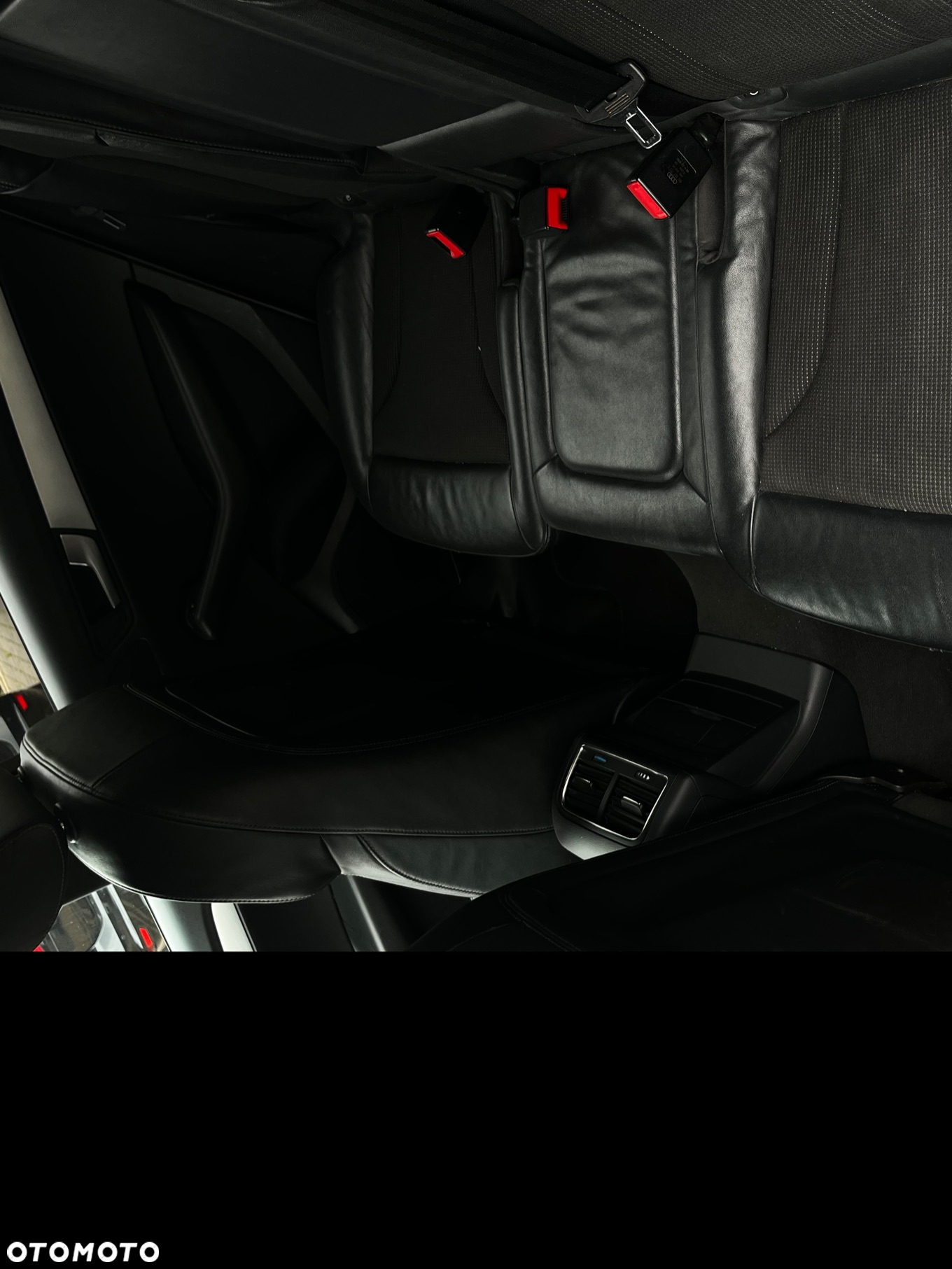 Audi Q5 2.0 TFSI quattro tiptronic - 8
