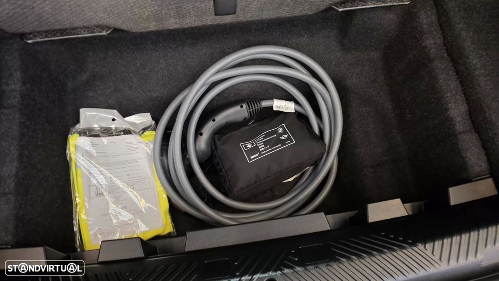BMW i5 eDrive40 Pack Desportivo M Pro - 26