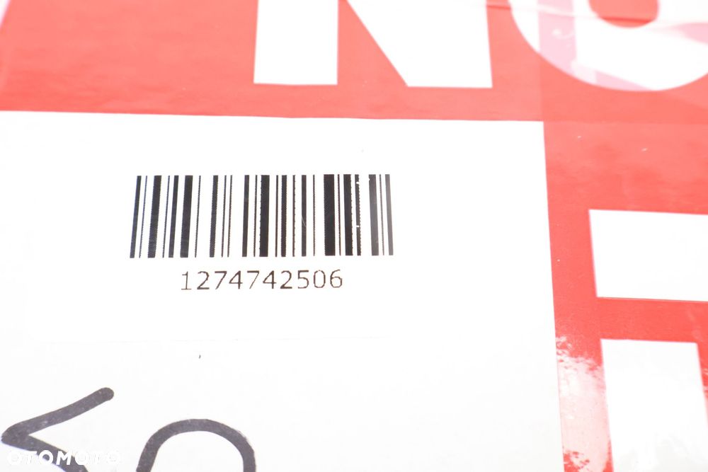 TOYOTA LAND CRUISER 150 17- ZESTAW GŁOŚNIKÓW JBL SUBWOOFER 8615060240, 8615060250 - 14