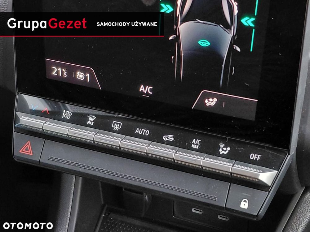 Renault Captur 2025