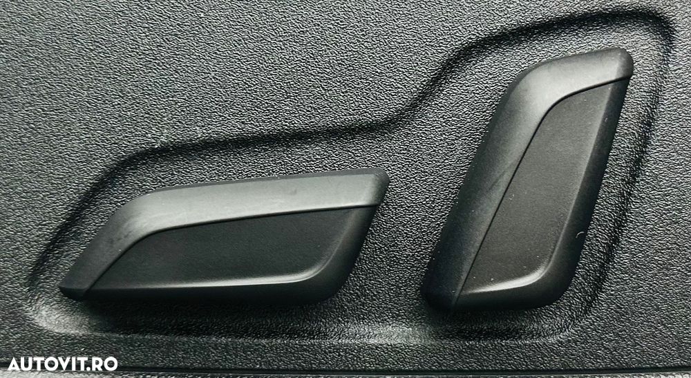 Audi Q5 35 TDI S tronic advanced - 13