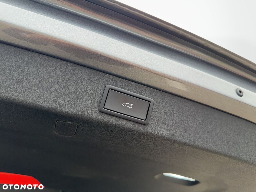 Skoda Kodiaq 2.0 TDI 4x2 Selection DSG - 37