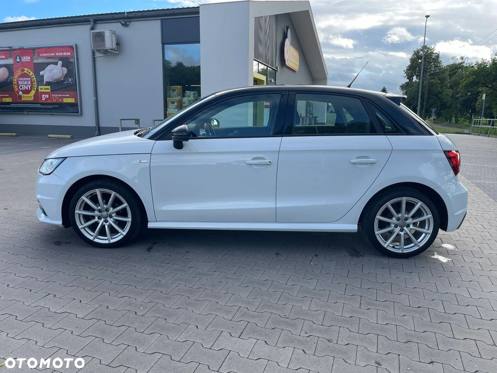 Audi A2 - 13