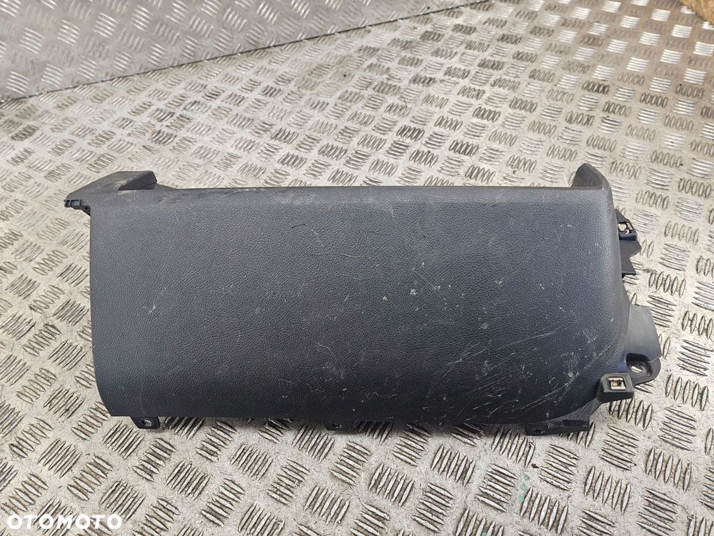 schowek deski mercedes sprinter 910 907 a9106802700 - 2