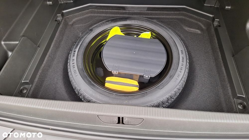 Opel Grandland X 1.5 D Start/Stop INNOVATION - 28