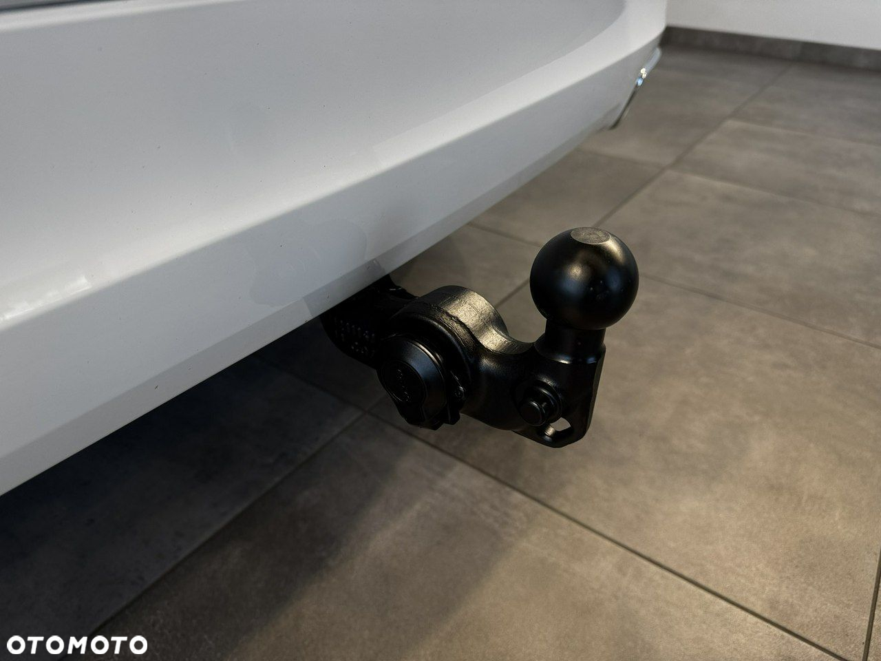 Volvo XC 60 - 13