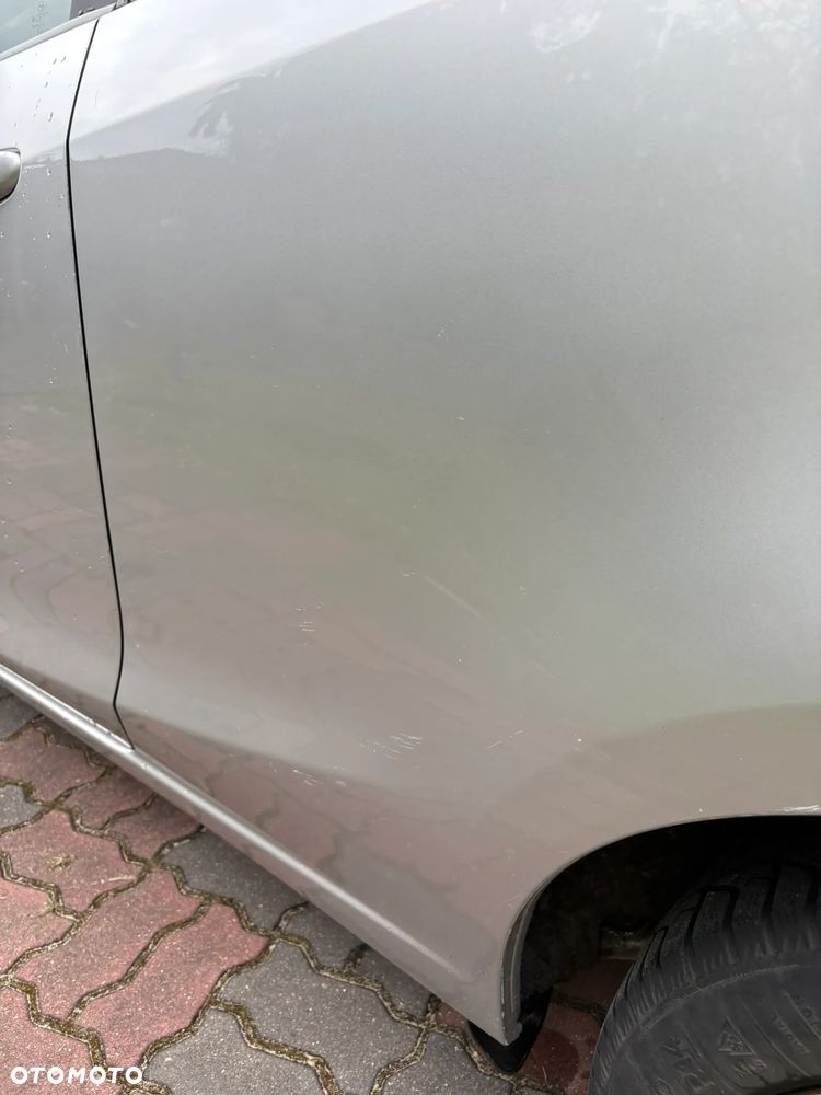 Mazda 2 1.3 MZR Prime-Line - 15