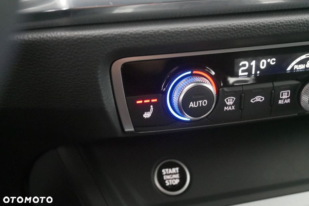 Audi Q3 - 21