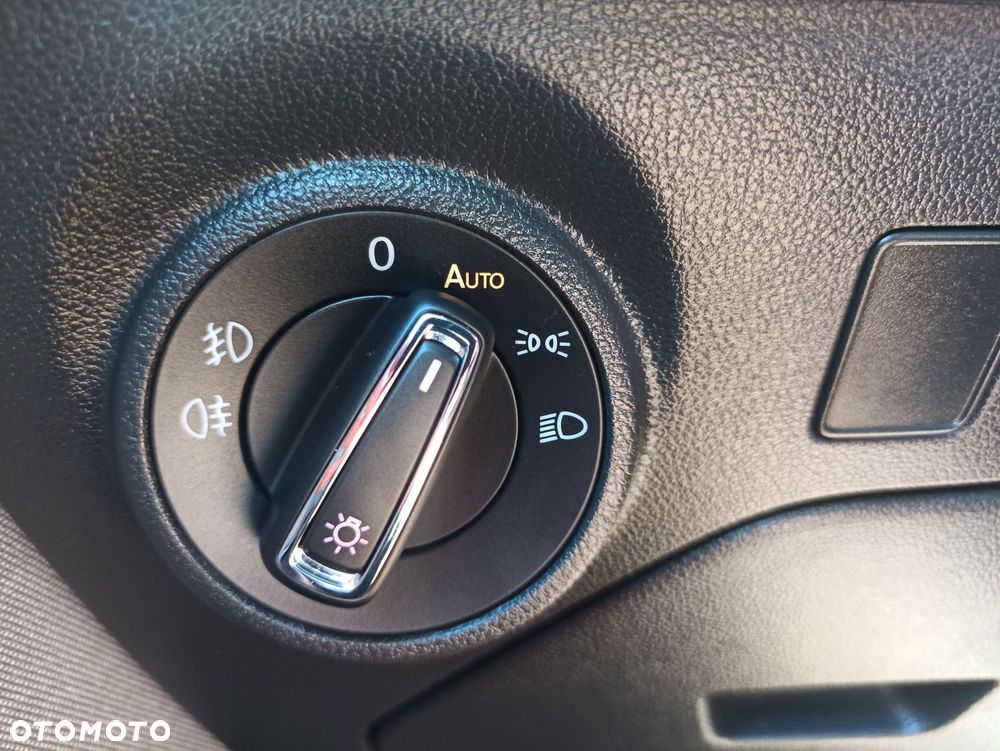 Seat Leon - 24