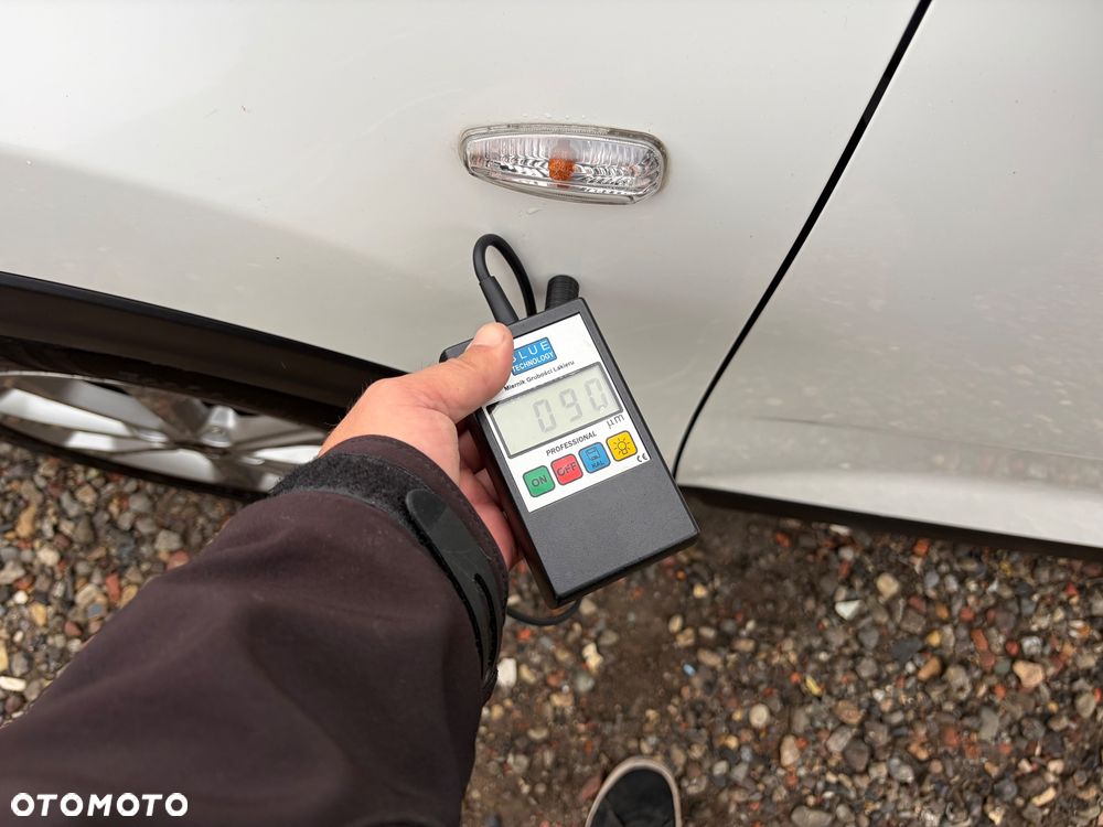 Kia Stonic - 36