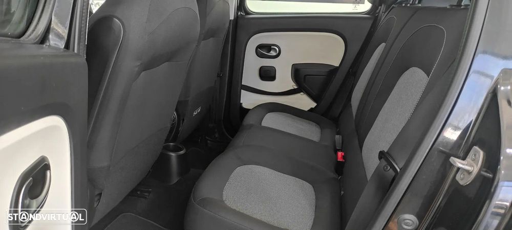Renault Twingo - 7