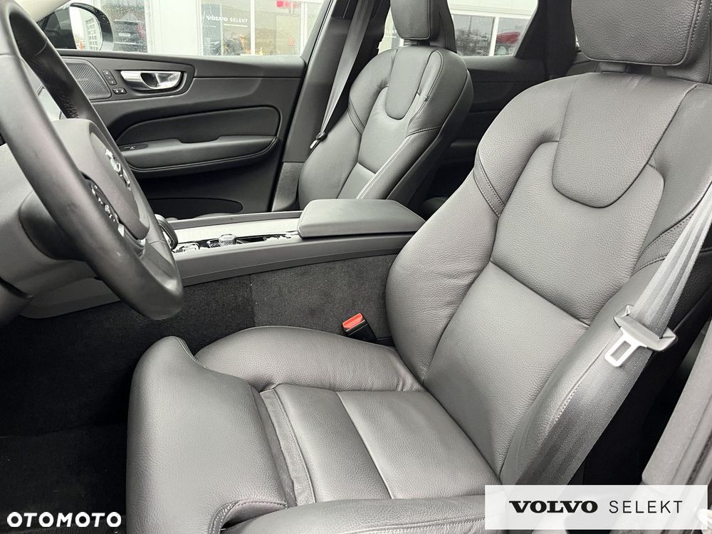 Volvo XC 60 - 15