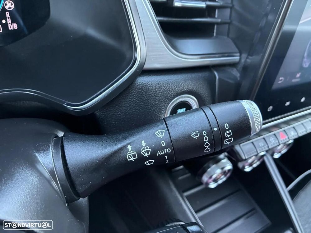 Renault Captur - 21