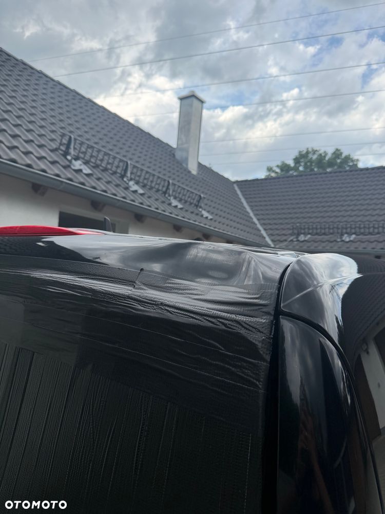 Mercedes-Benz Viano 3.0 CDI Trend - 25