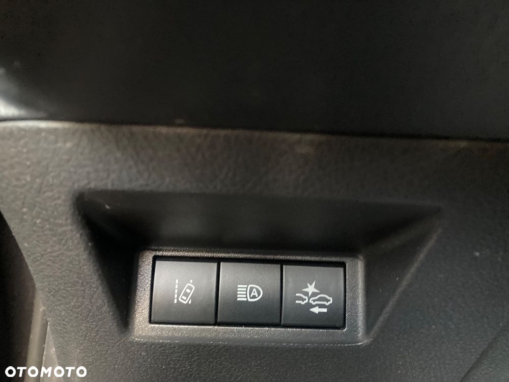 Toyota Yaris 1.5 Premium - 27