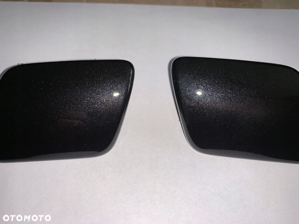 ZAŚLEPKA SPRYSKIWACZA VW GOLF IV L / P KOLORY - 3