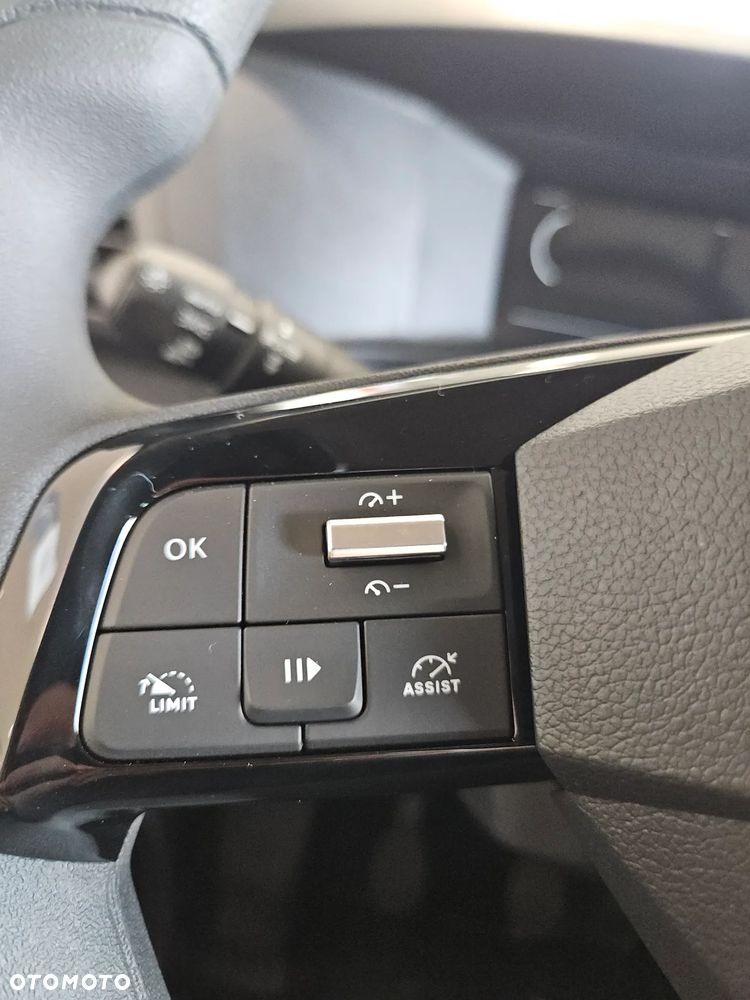 Toyota Proace - 19