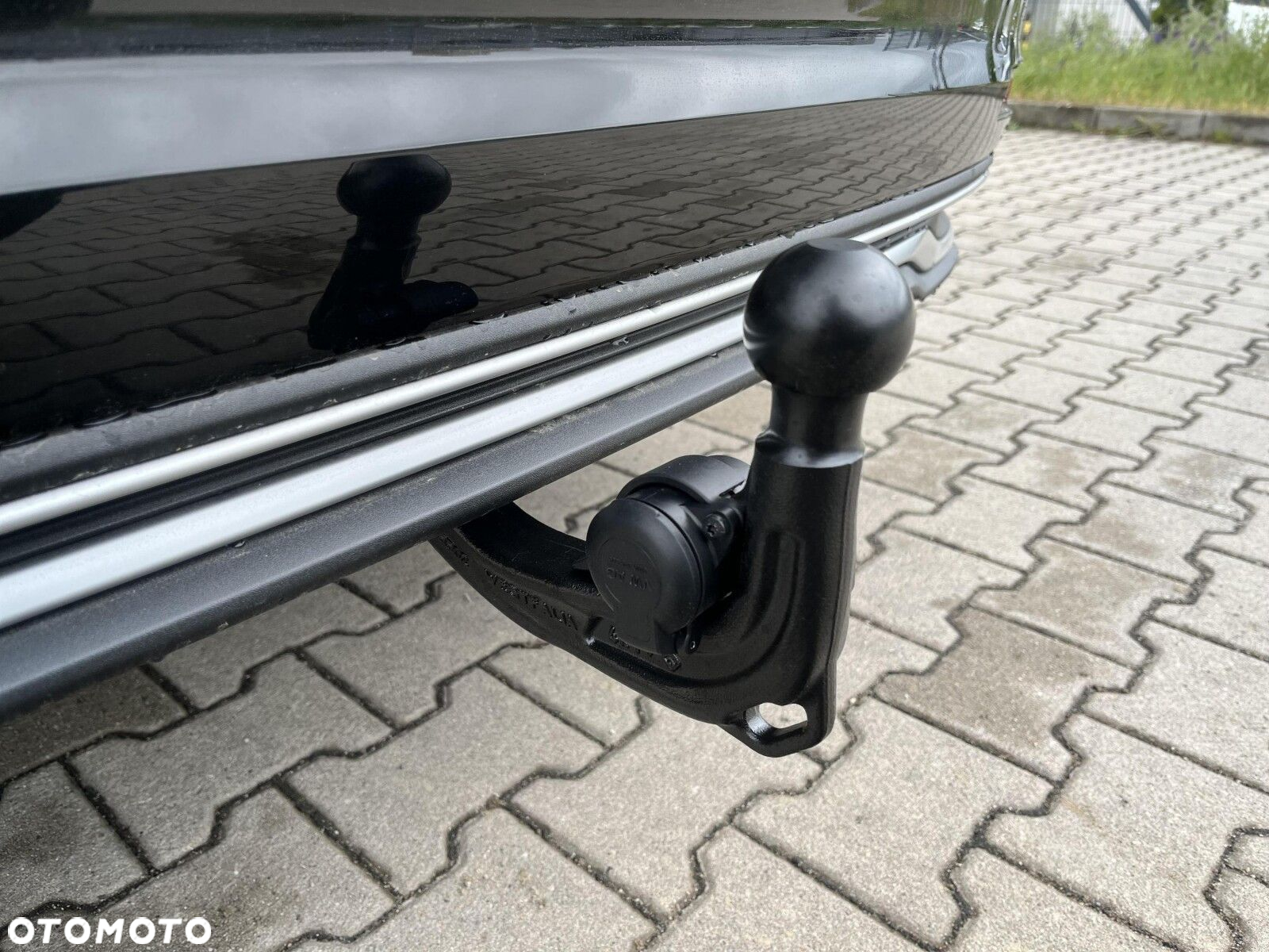 Audi A6 - 15