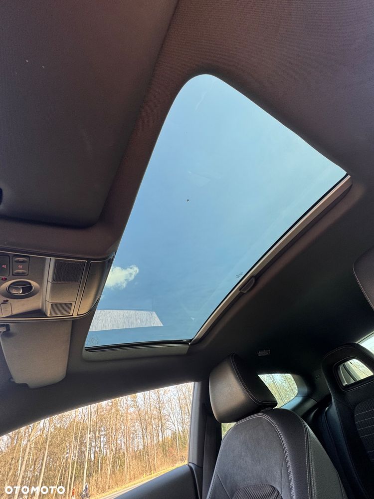 Volkswagen Scirocco 1.4 TSI Perfectline - 15