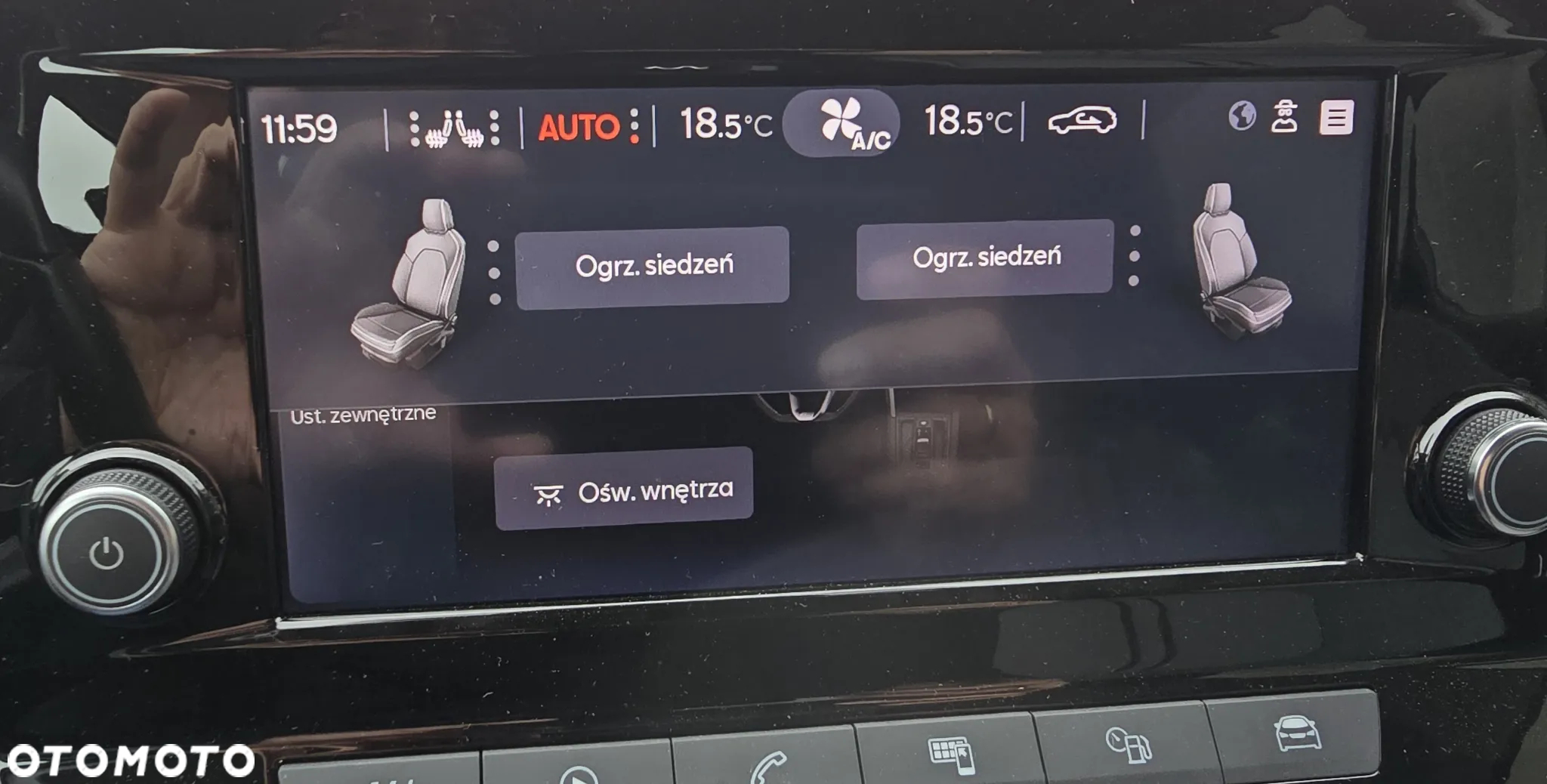 Seat Leon - 31