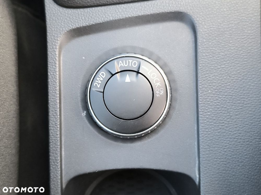 Dacia Duster 1.5 Blue dCi Comfort - 26