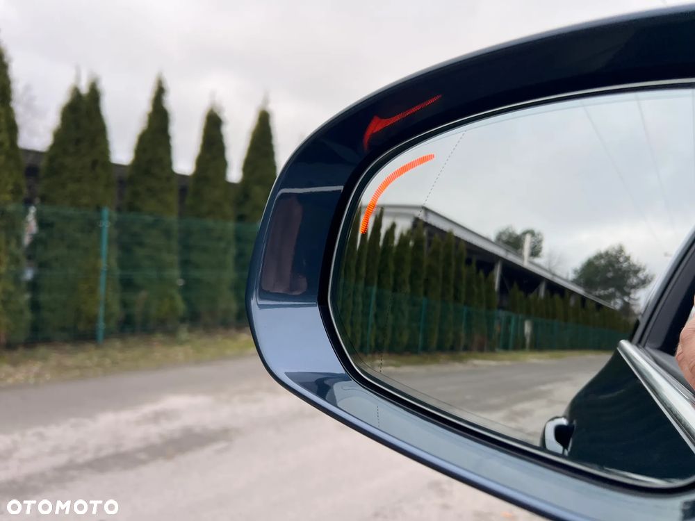 Volvo XC 60 D4 Geartronic Momentum Pro - 23