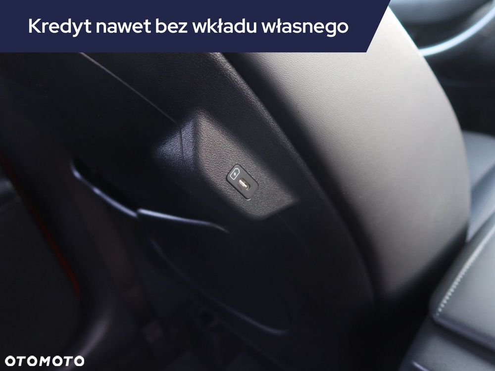 Kia Niro - 23