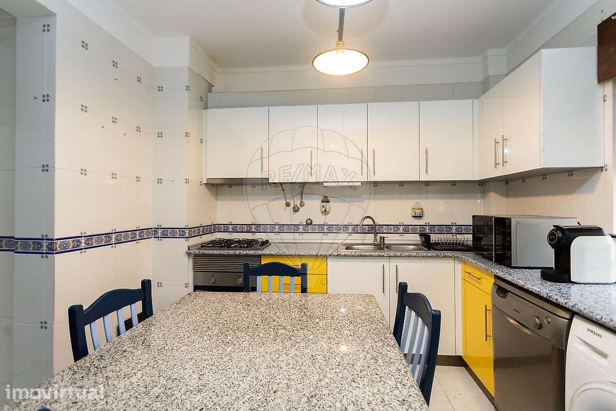 Apartamento T4 para venda - Grande imagem: 4/32
