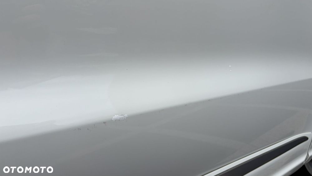 Volkswagen Tiguan 2.0 TSI 4Mot Perfectline R-Style DSG - 20