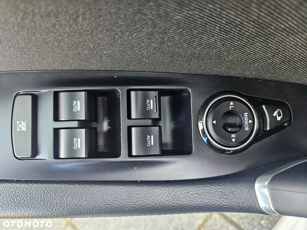 Hyundai i40 1.6 Comfort - 17
