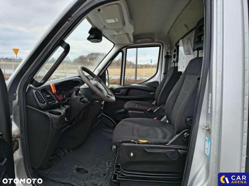 Iveco Daily - 17
